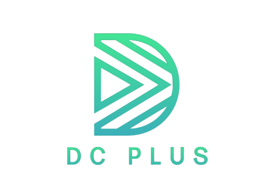 image-removebg-preview - 2024-12-05T181520.109